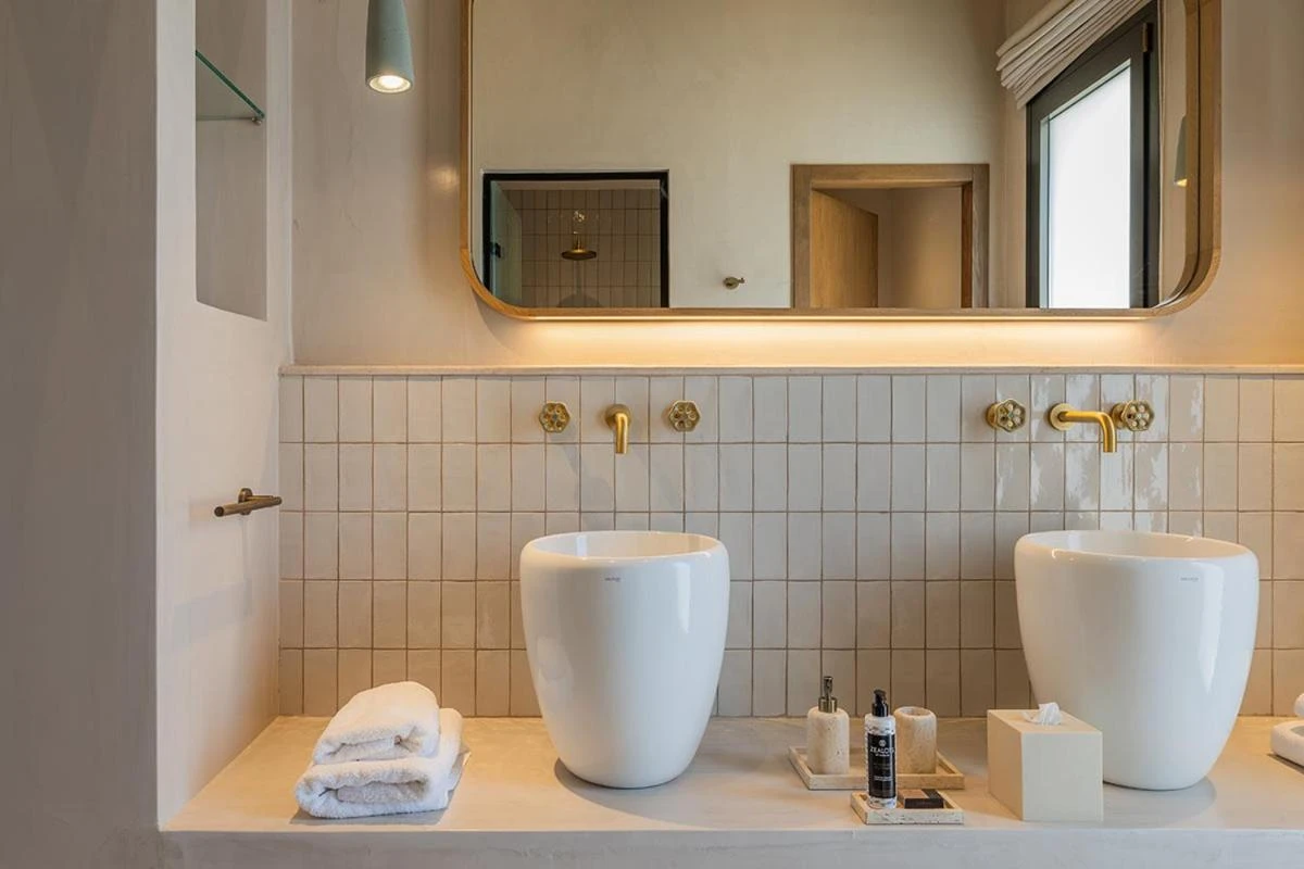 Eliamos - Hotel Photo 40