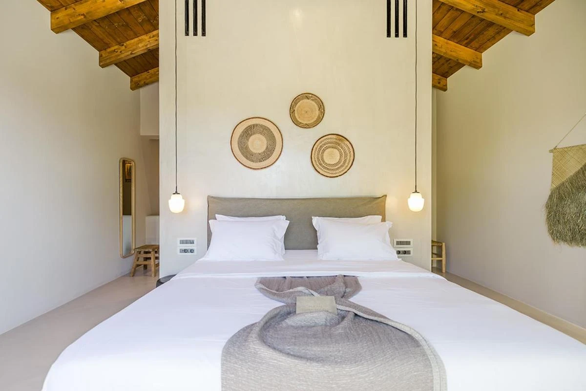 Eliamos - Hotel Photo 42