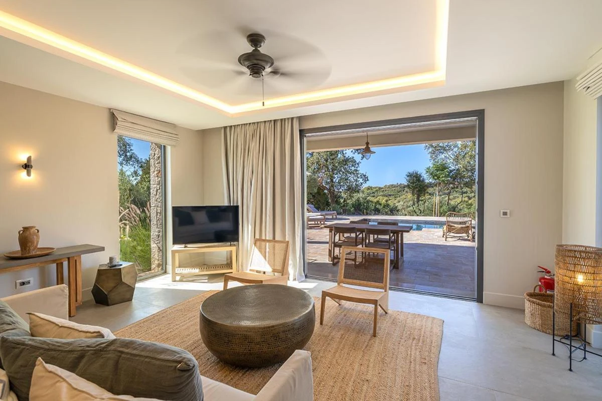 Eliamos - Hotel Photo 43