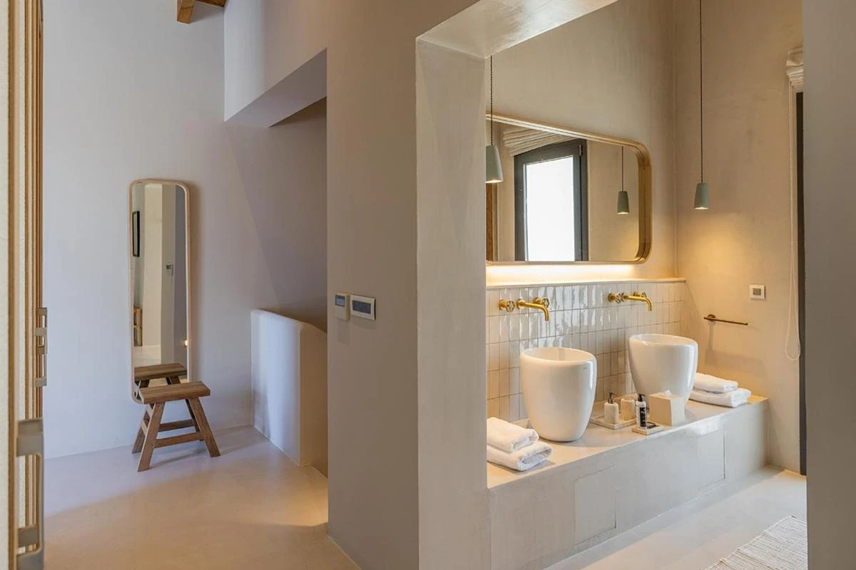 Eliamos - Hotel Photo 44