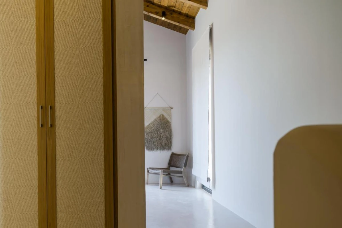 Eliamos - Hotel Photo 45