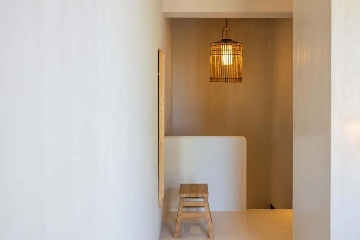 Eliamos - Hotel Photo 46