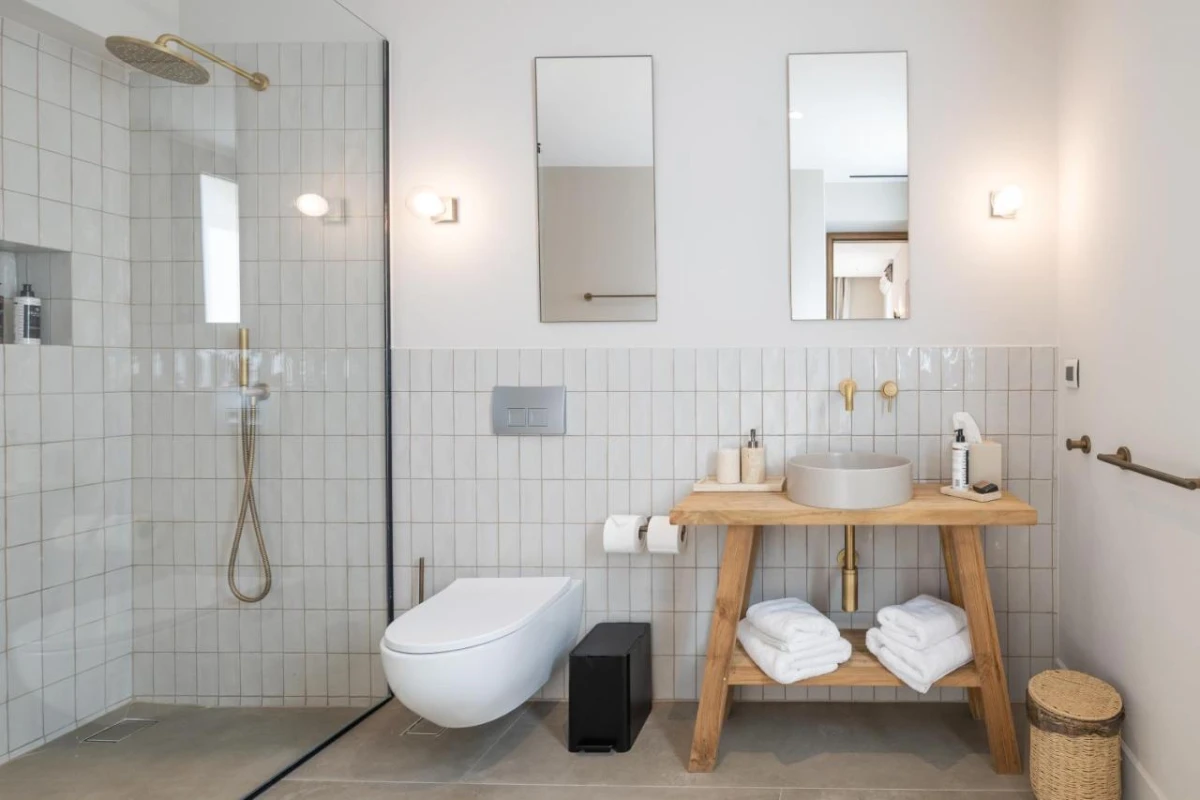 Eliamos - Hotel Photo 47