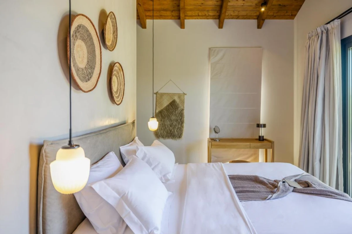 Eliamos - Hotel Photo 48