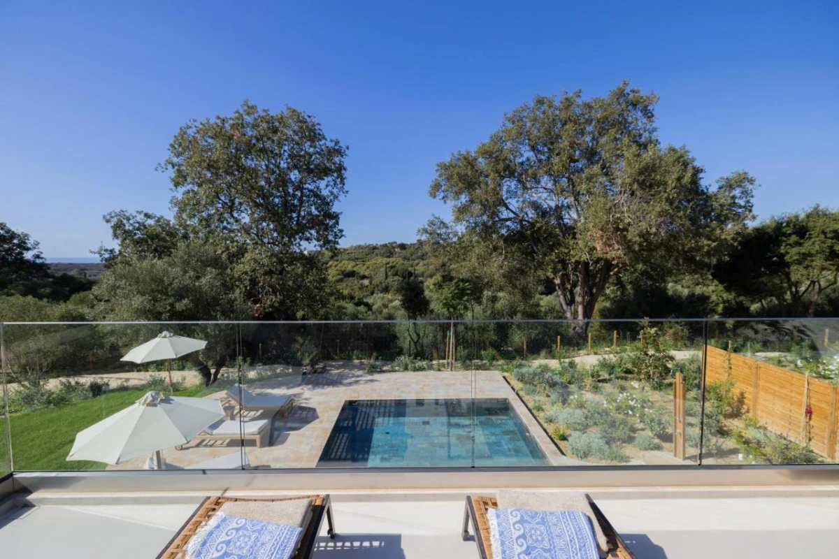 Eliamos - Hotel Photo 49