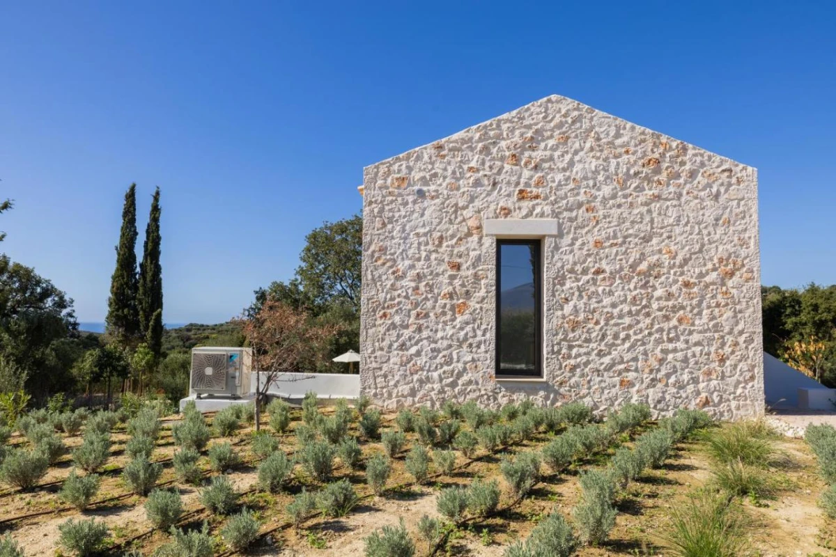 Eliamos - Hotel Photo 50