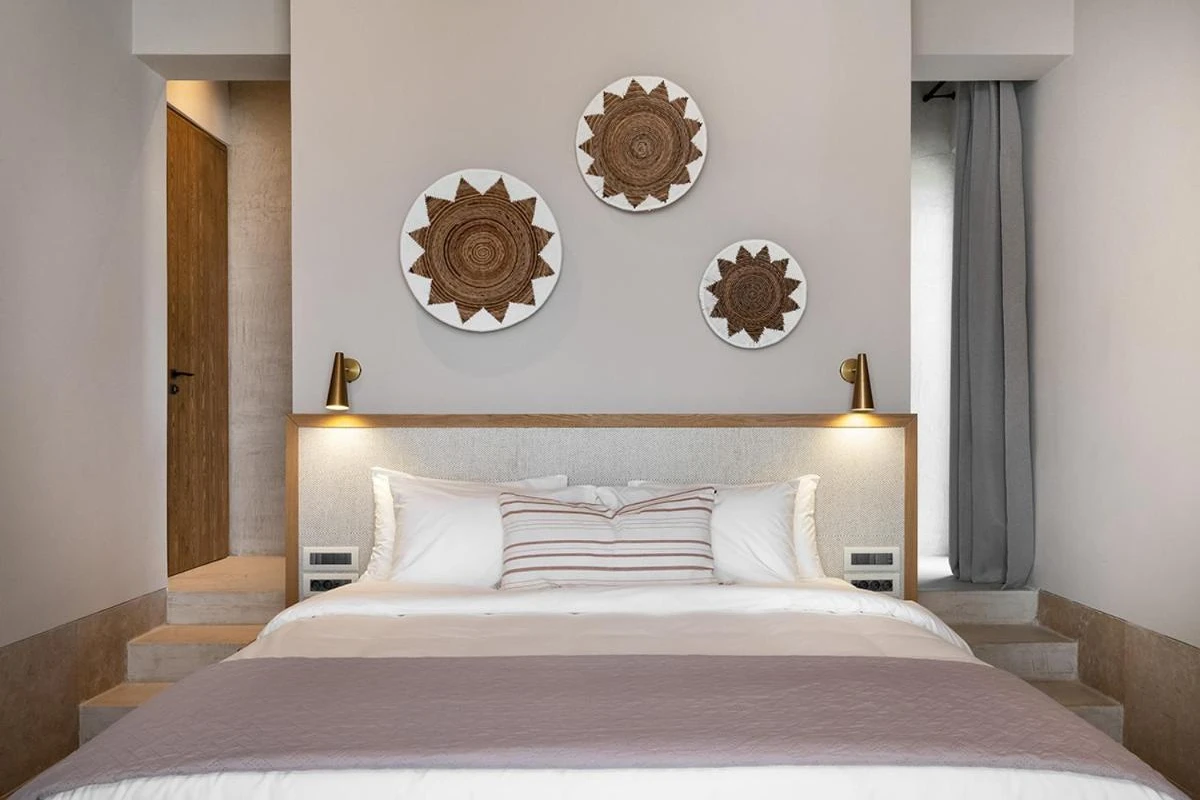 Eliamos - Hotel Photo 53