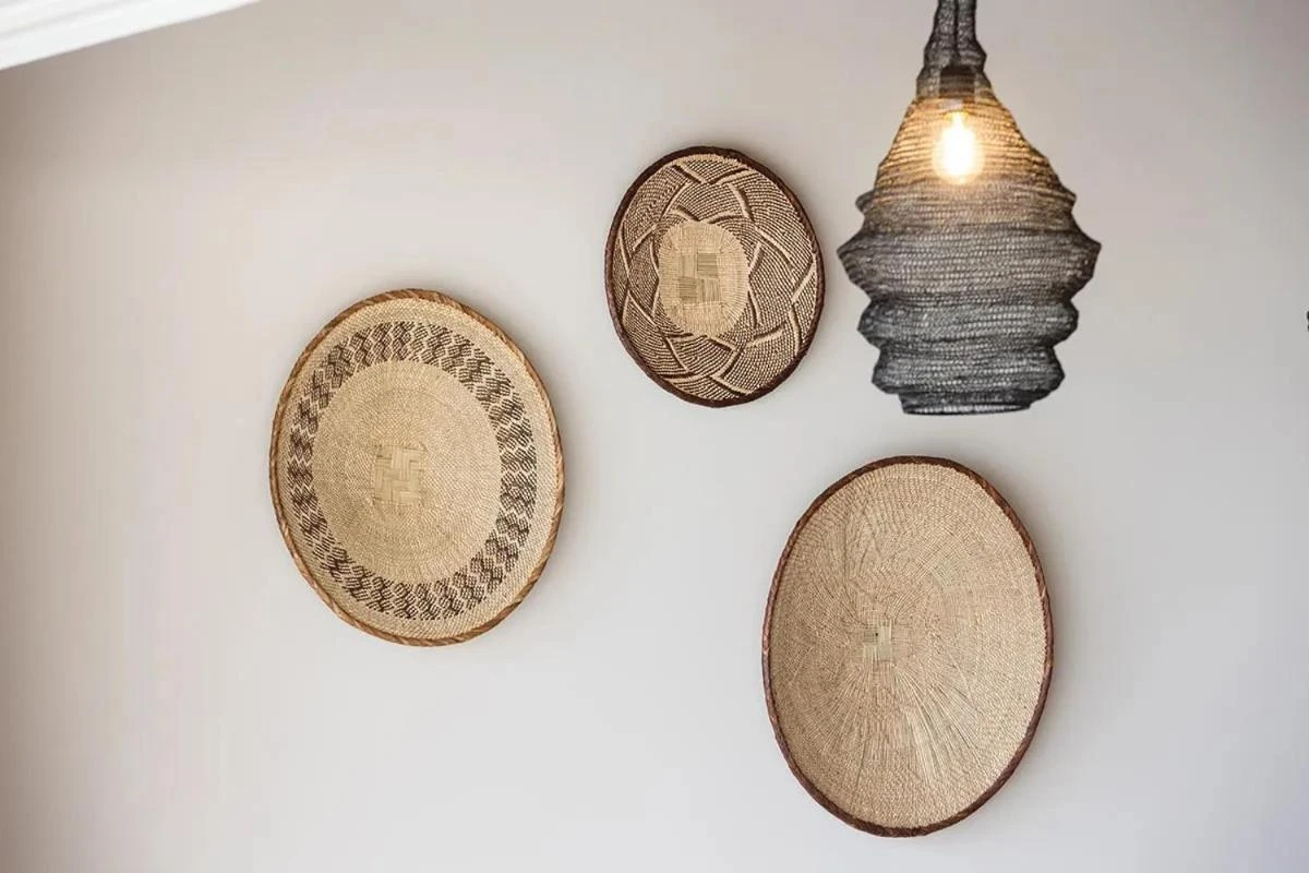 Eliamos - Hotel Photo 55