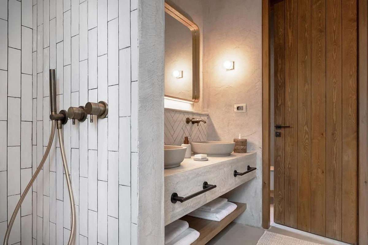 Eliamos - Hotel Photo 57