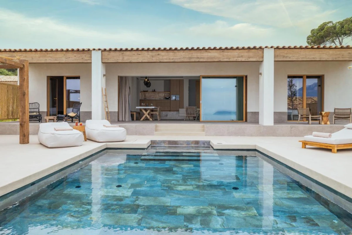 Eliamos - Hotel Photo 62