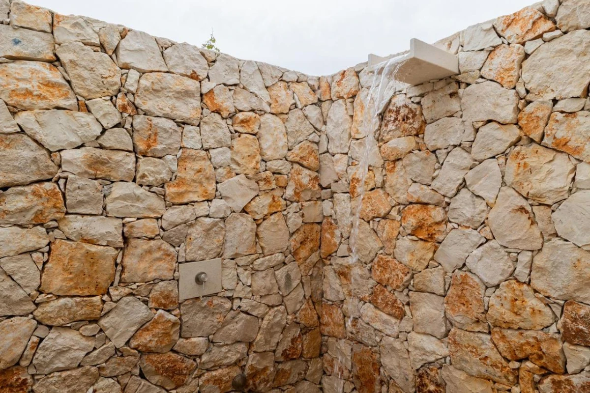 Eliamos - Hotel Photo 64