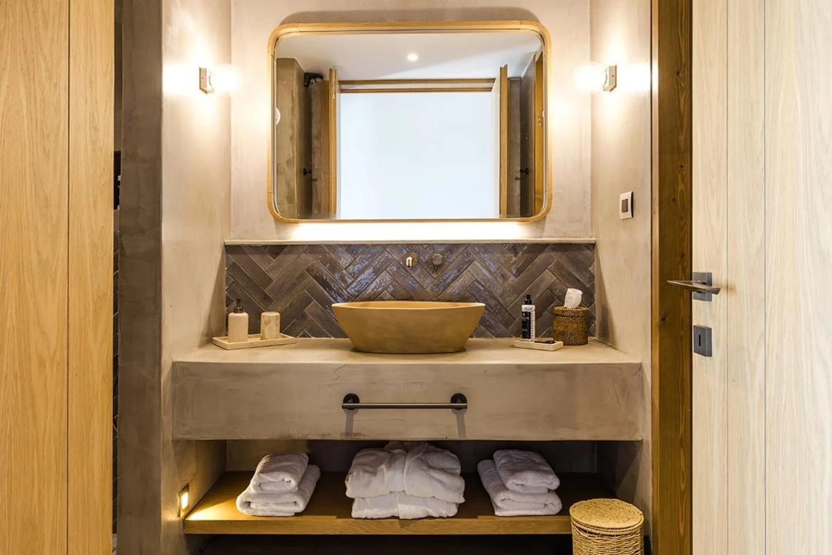 Eliamos - Hotel Photo 71