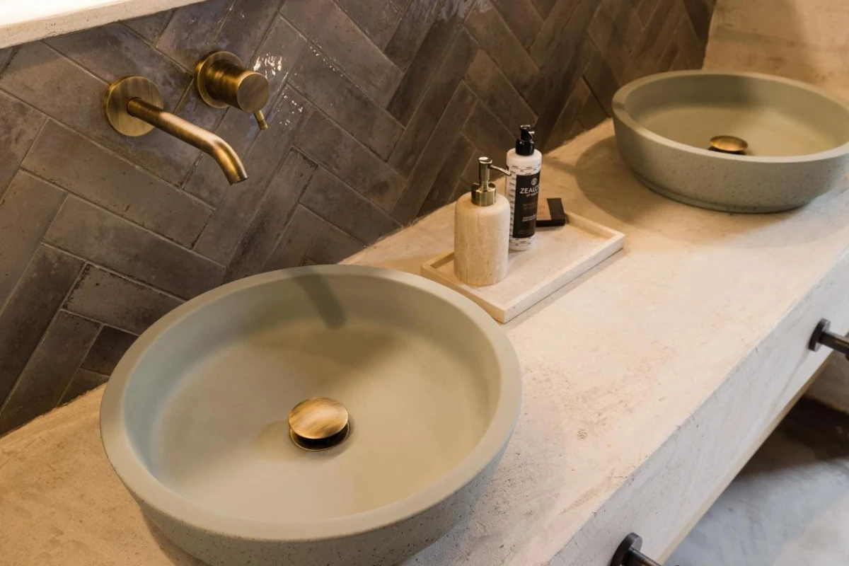 Eliamos - Hotel Photo 73