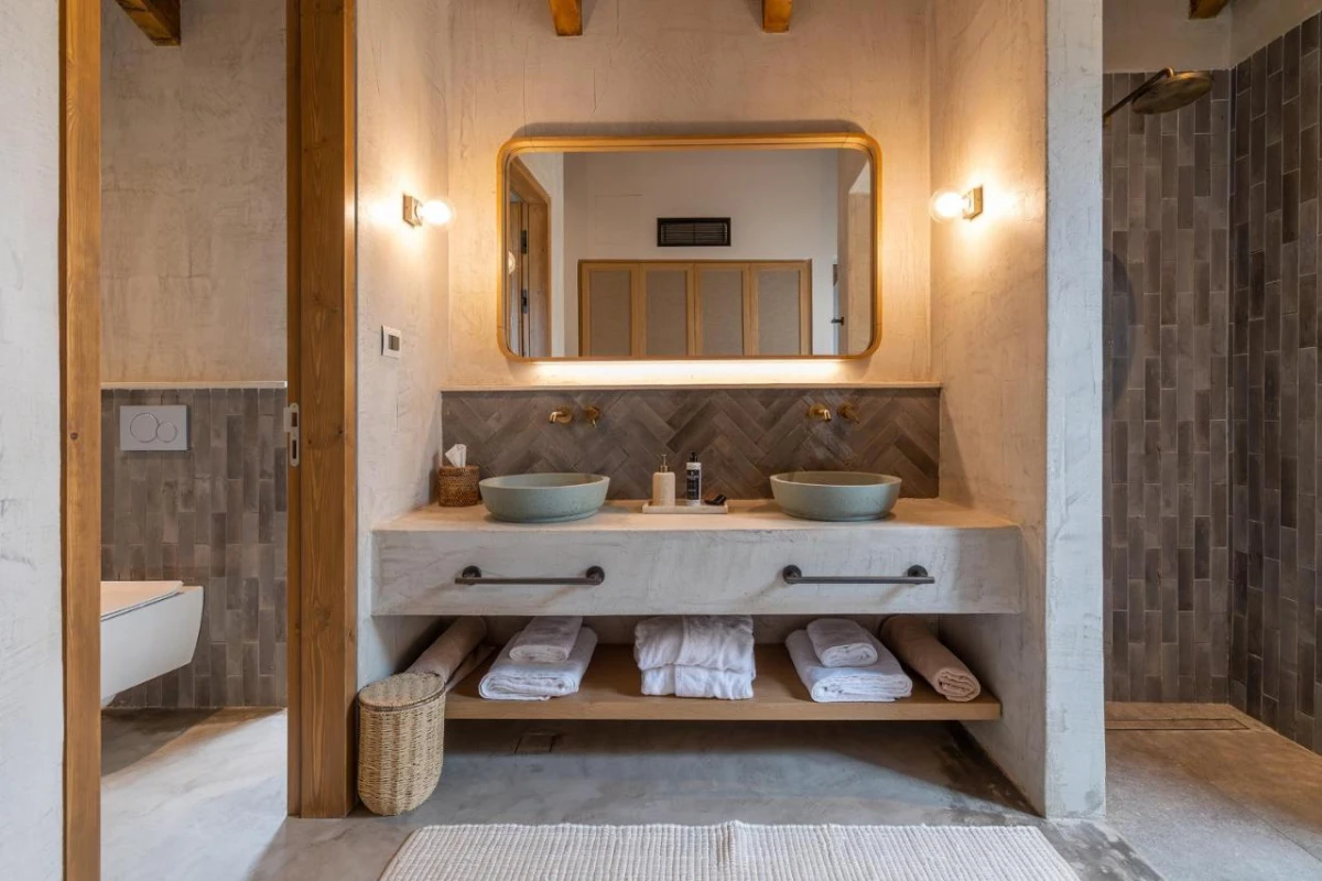 Eliamos - Hotel Photo 74