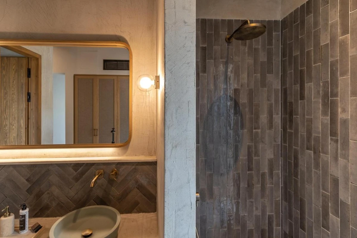 Eliamos - Hotel Photo 75