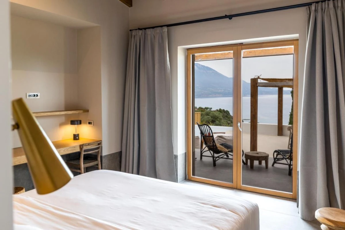 Eliamos - Hotel Photo 79