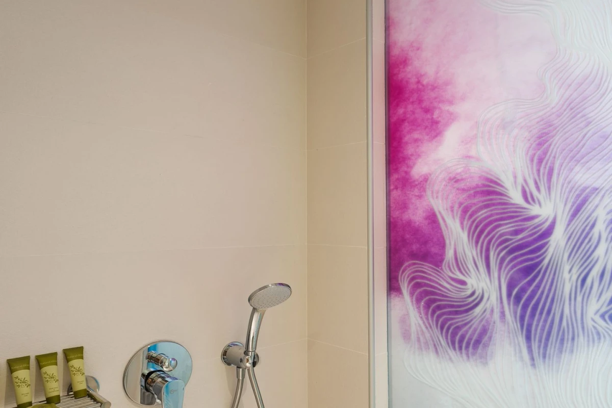 Blue Lagoon Ocean - Hotel Photo 25