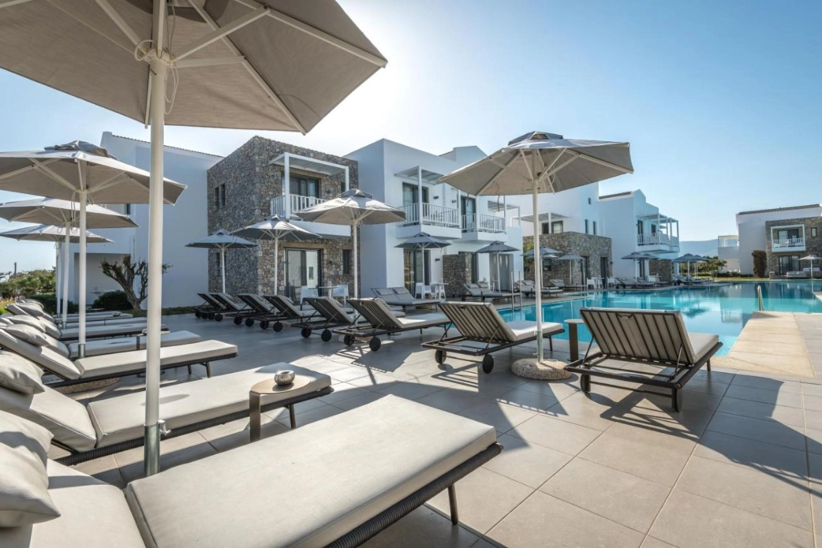 Diamond Deluxe Hotel - Hotel Photo 26