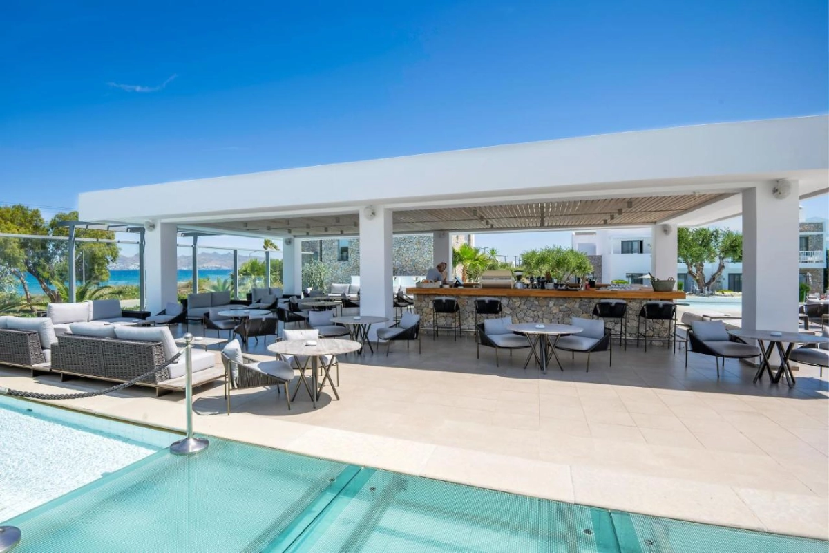 Diamond Deluxe Hotel - Hotel Photo 28