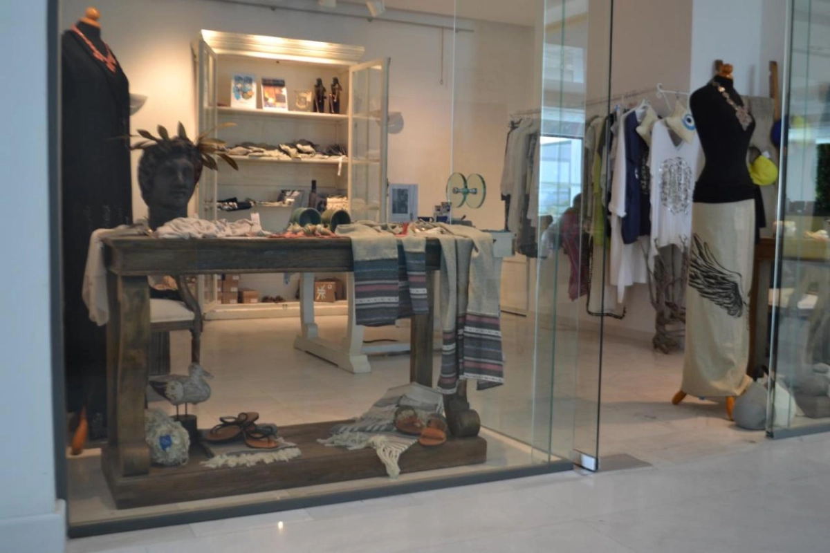 Diamond Deluxe Hotel - Hotel Photo 34