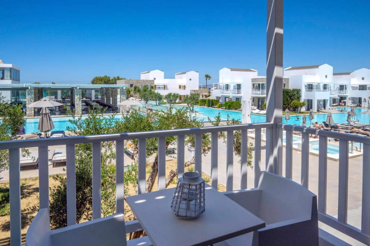 Diamond Deluxe Hotel - Hotel Photo 57