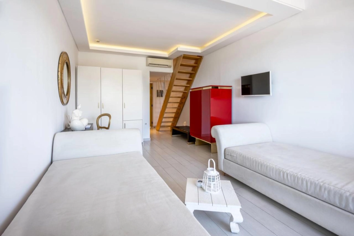 Diamond Deluxe Hotel - Hotel Photo 68