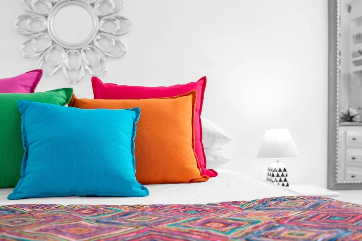 Abelonas Retreat Sunset & Sunrise Lodgings - Hotel Photo 13