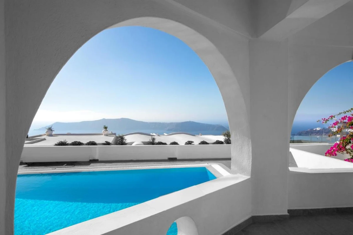 Abelonas Retreat Sunset & Sunrise Lodgings - Hotel Photo 23