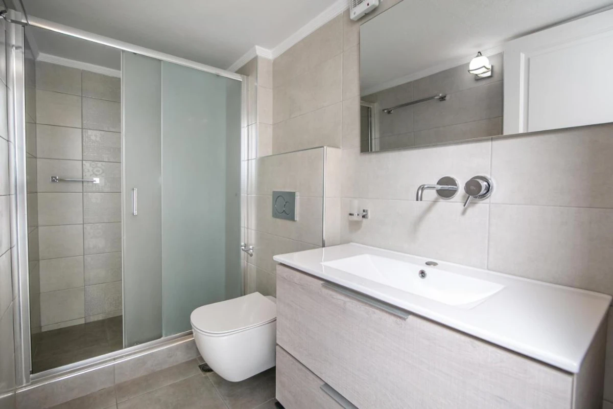 Abelonas Retreat Sunset & Sunrise Lodgings - Hotel Photo 33