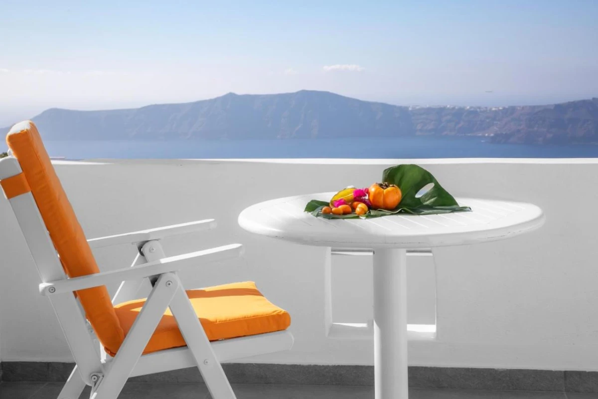 Abelonas Retreat Sunset & Sunrise Lodgings - Hotel Photo 35