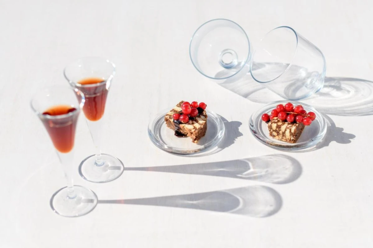 Above Blue Suites - Hotel Photo 56