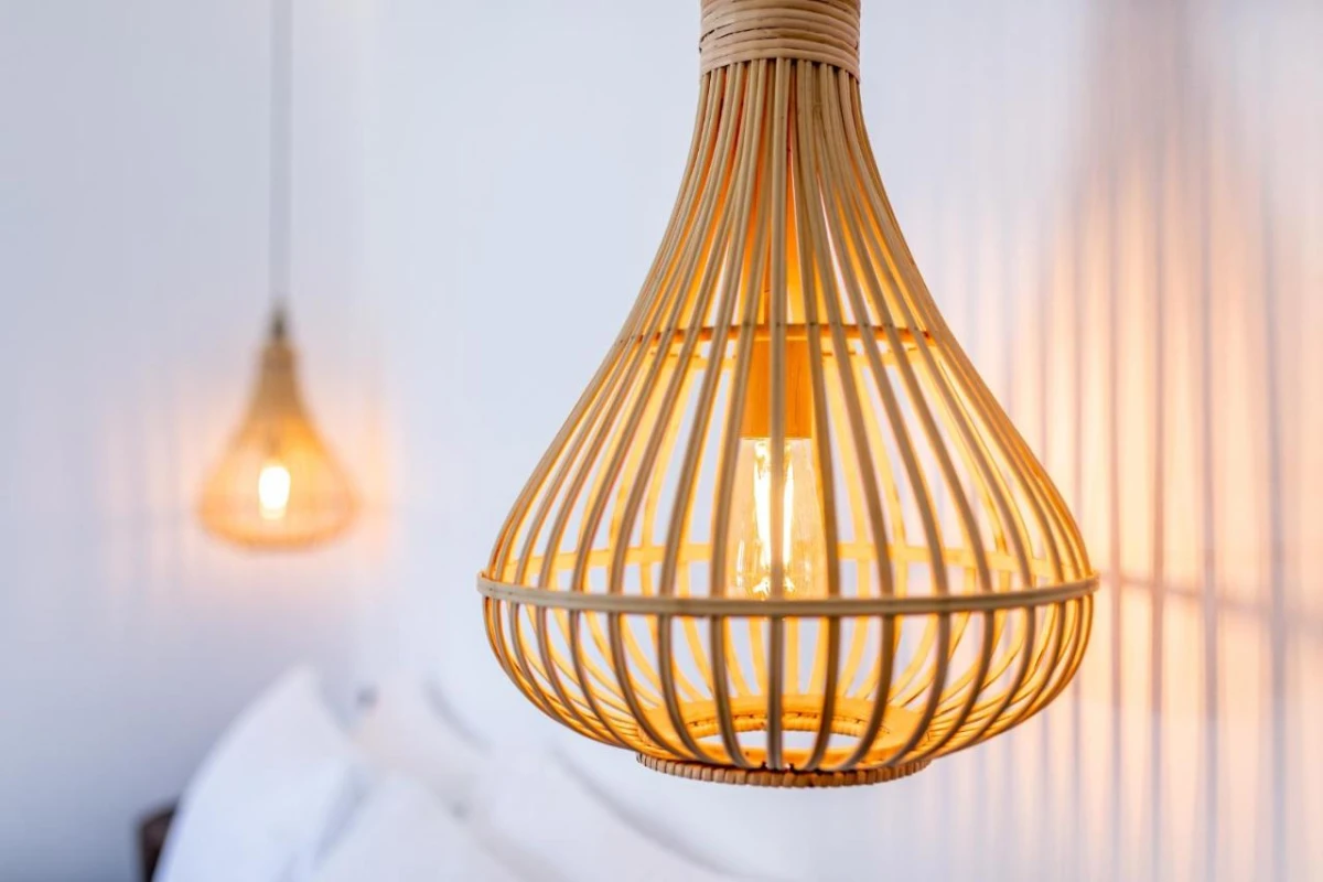 Aegean Gem Kamari - Hotel Photo 32