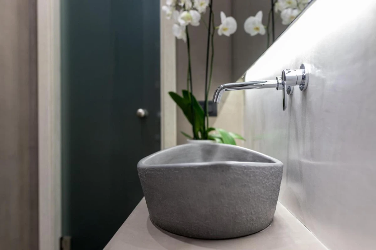 Aegean Gem Kamari - Hotel Photo 58