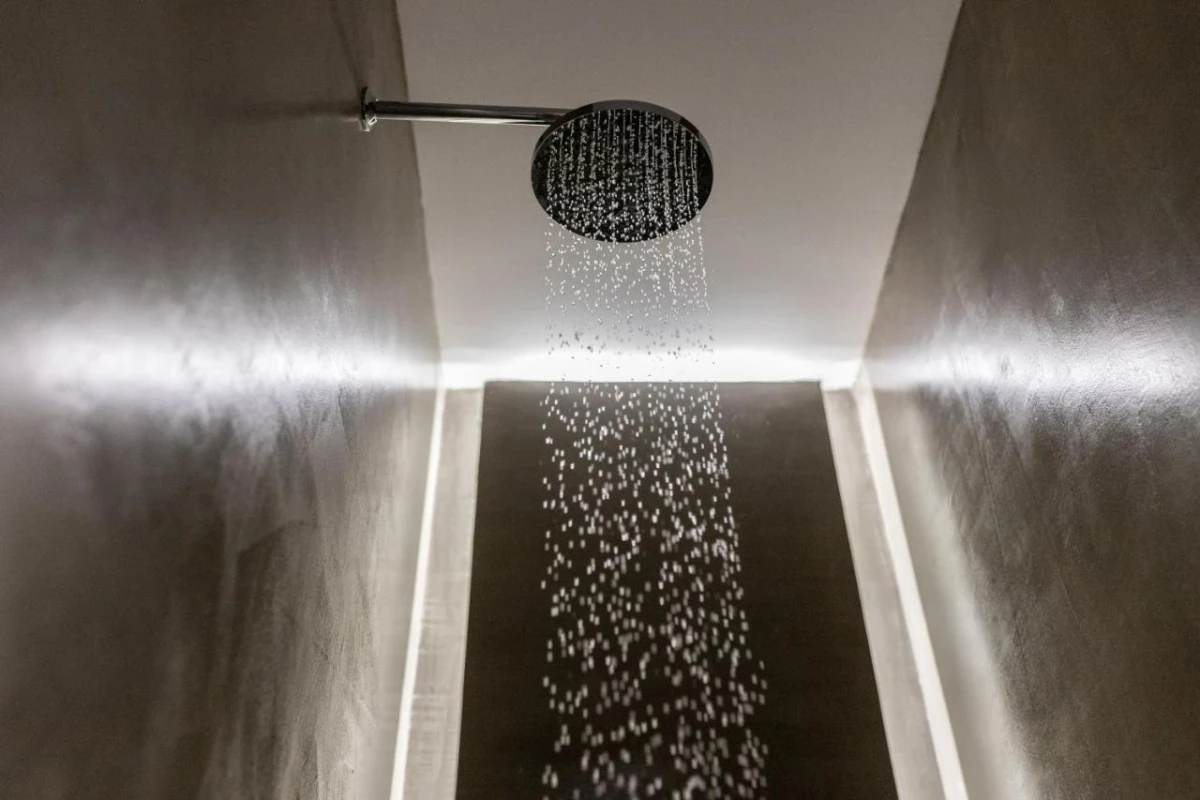 Aegean Gem Kamari - Hotel Photo 60