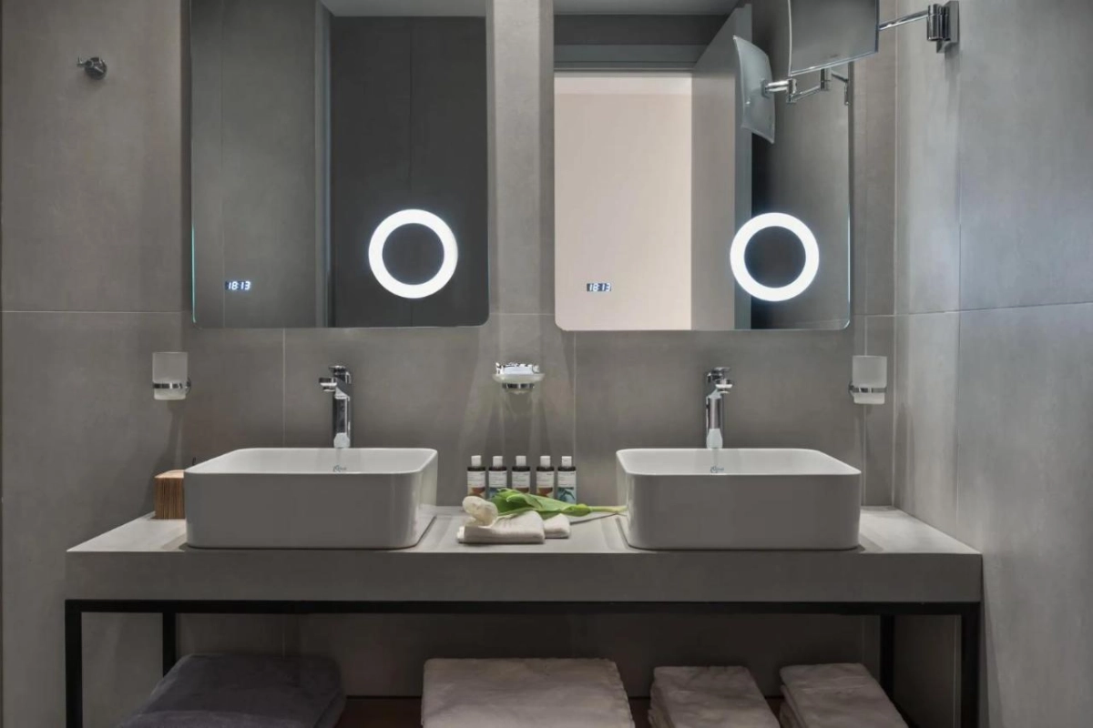 Aeifos Boutique Hotel - Hotel Photo 49