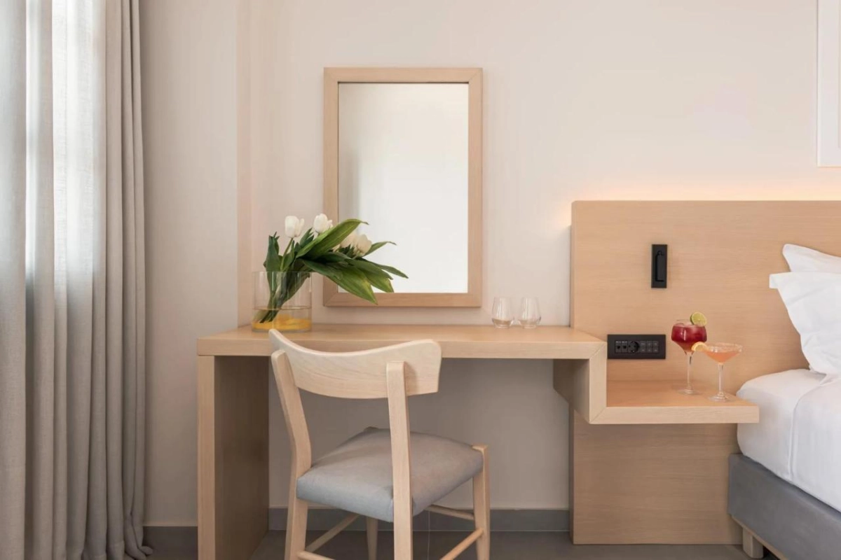 Aeifos Boutique Hotel - Hotel Photo 65