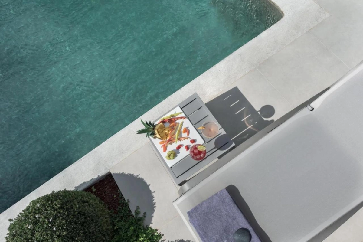 Aeifos Boutique Hotel - Hotel Photo 73