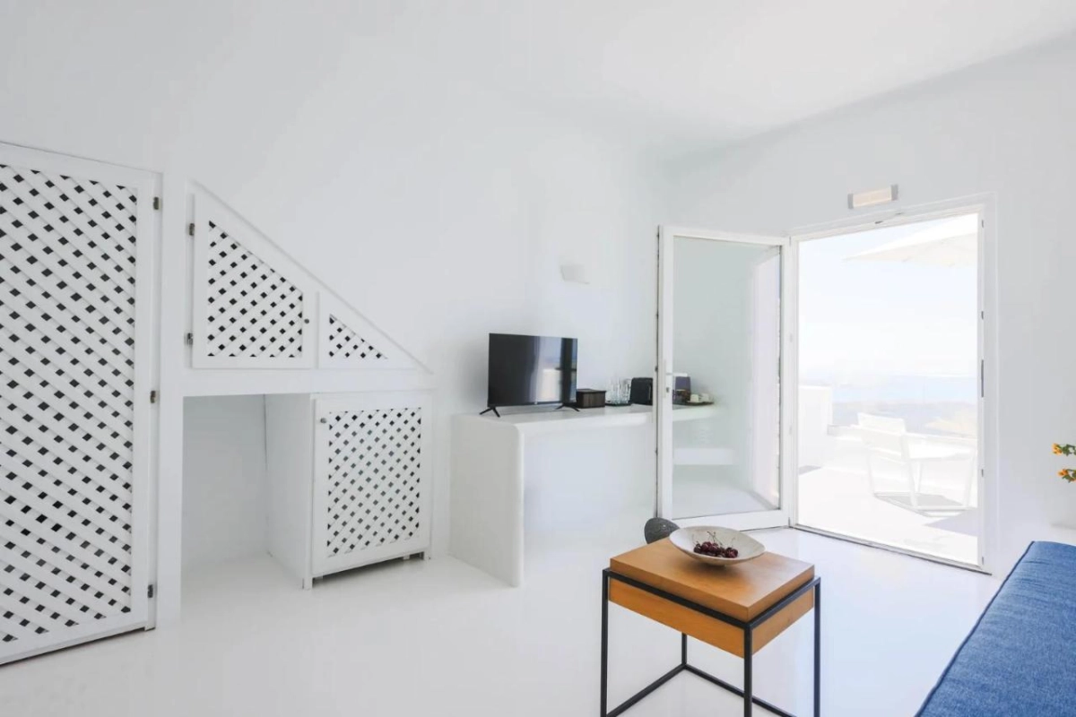 Aeifos Boutique Hotel - Hotel Photo 87