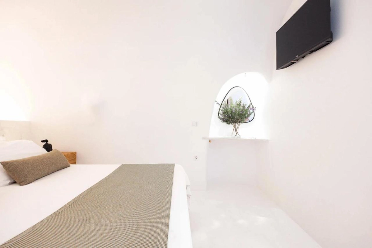 Aeifos Boutique Hotel - Hotel Photo 90