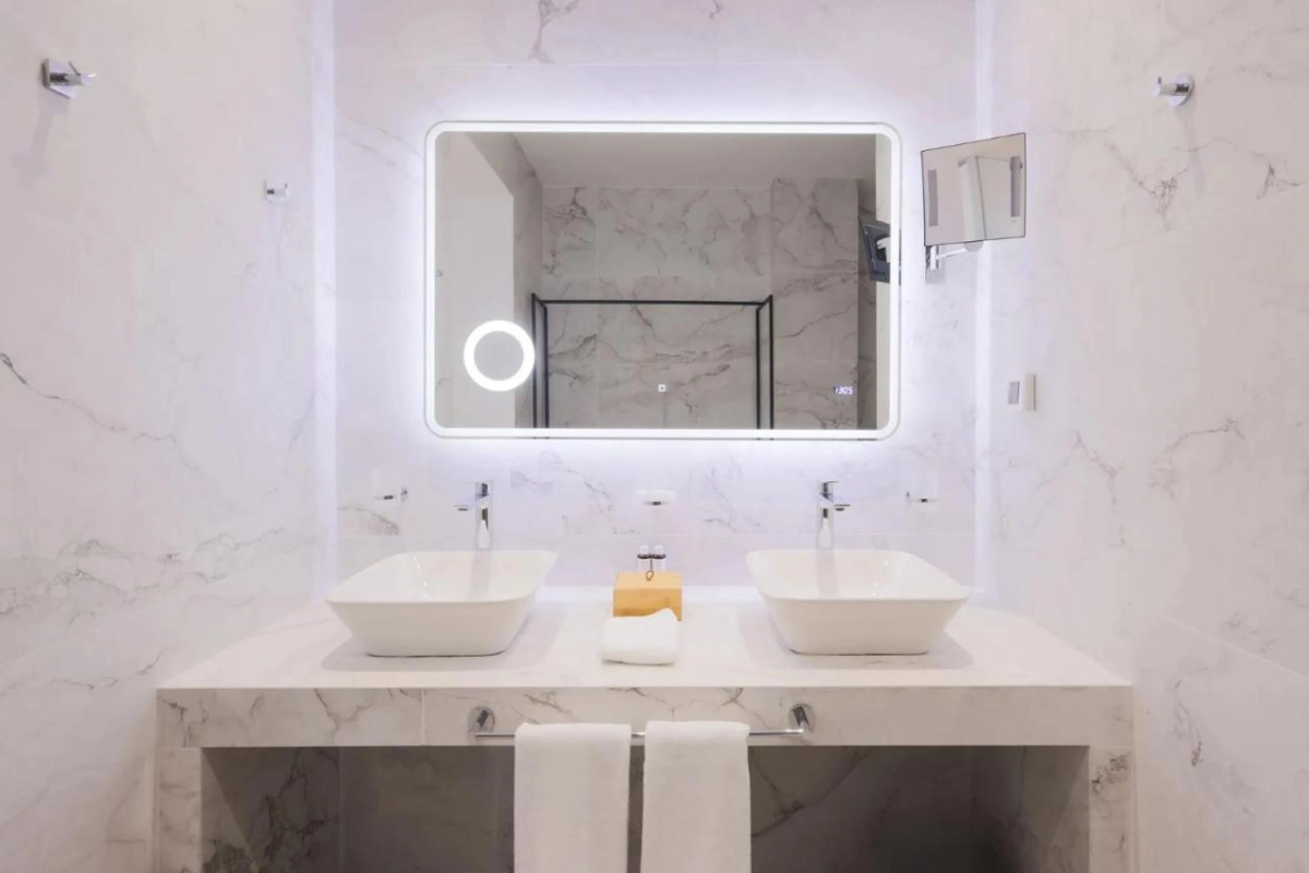 Aeifos Boutique Hotel - Hotel Photo 99