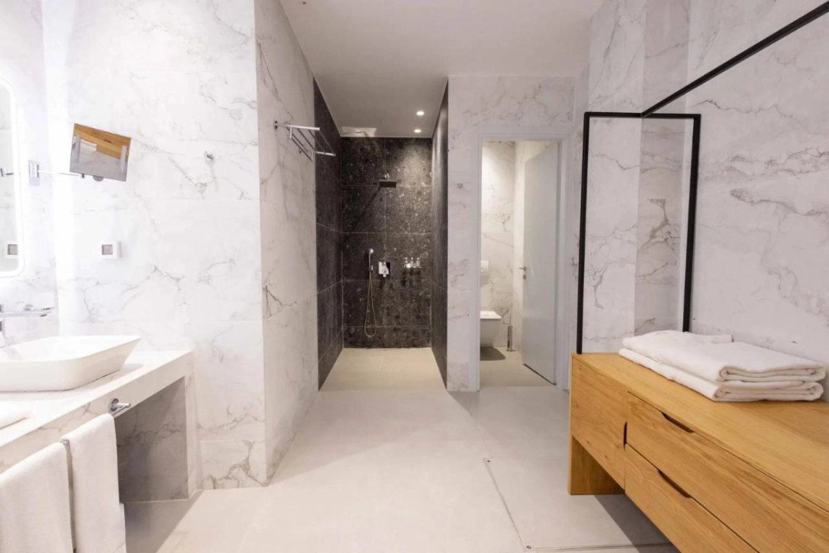 Aeifos Boutique Hotel - Hotel Photo 108