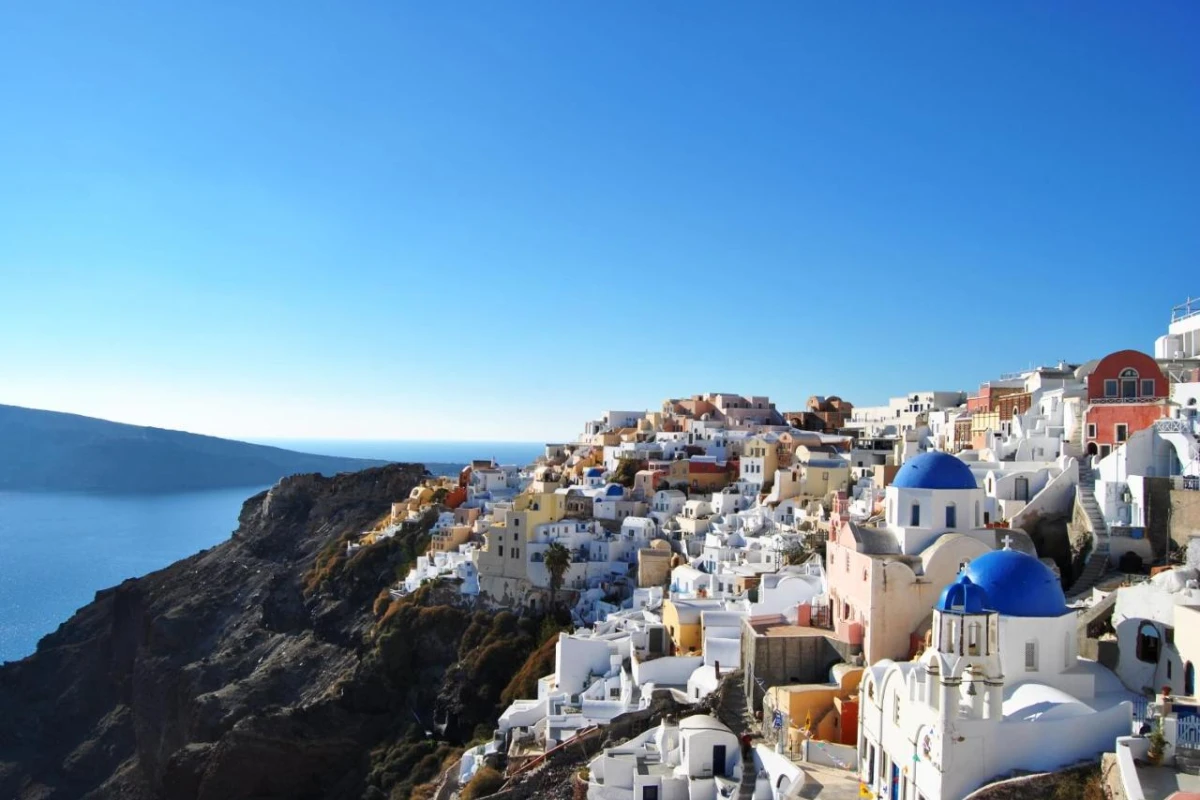 Aspaki Exclusive Hotel - Hotel Photo 29