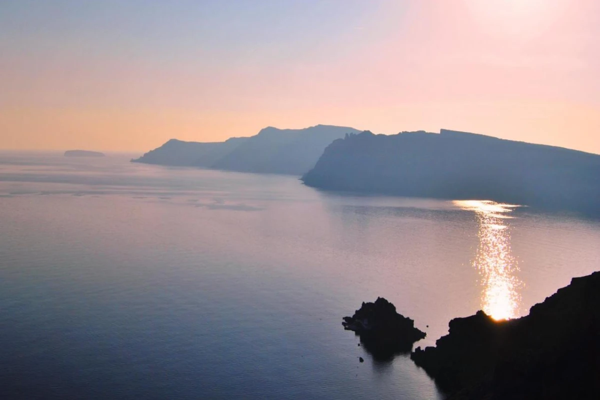 Aspaki Exclusive Hotel - Hotel Photo 58