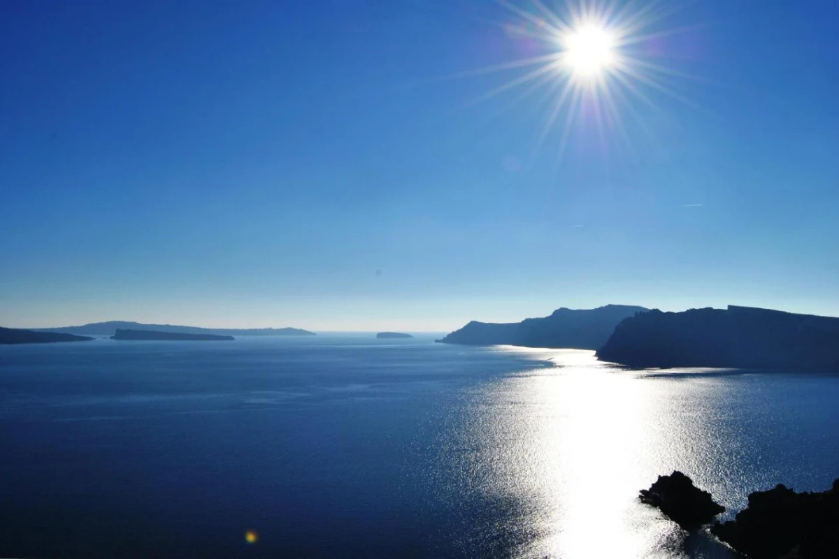 Aspaki Exclusive Hotel - Hotel Photo 59