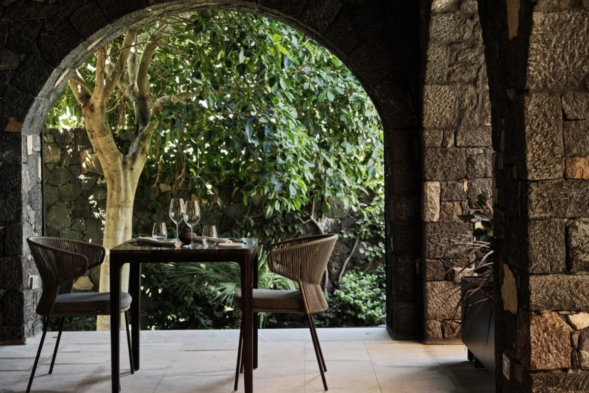 Canaves Epitome - Hotel Photo 40