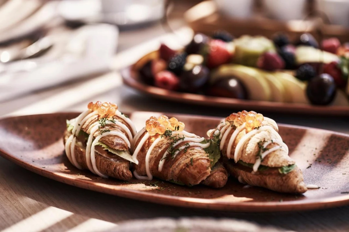 Canaves Epitome - Hotel Photo 49