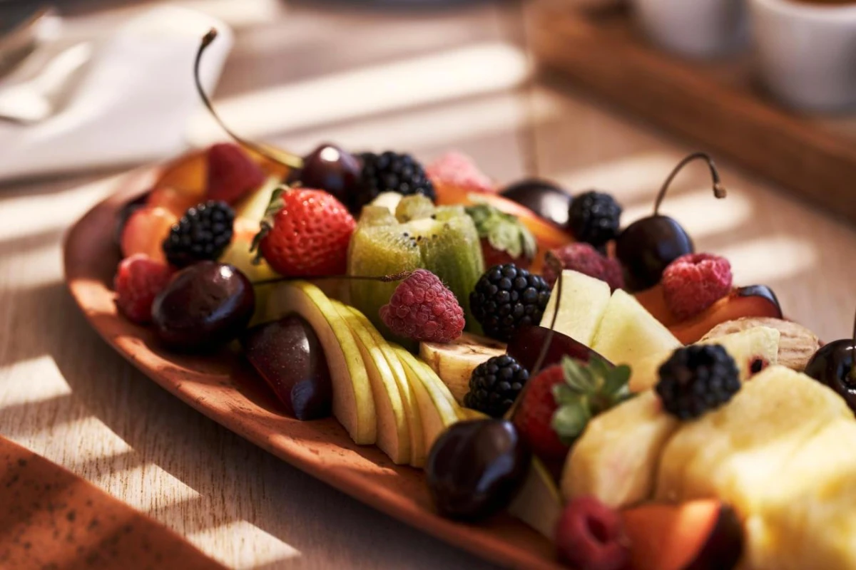 Canaves Epitome - Hotel Photo 52