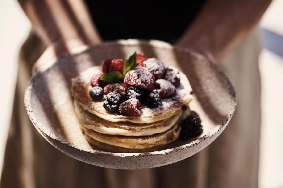 Canaves Epitome - Hotel Photo 54