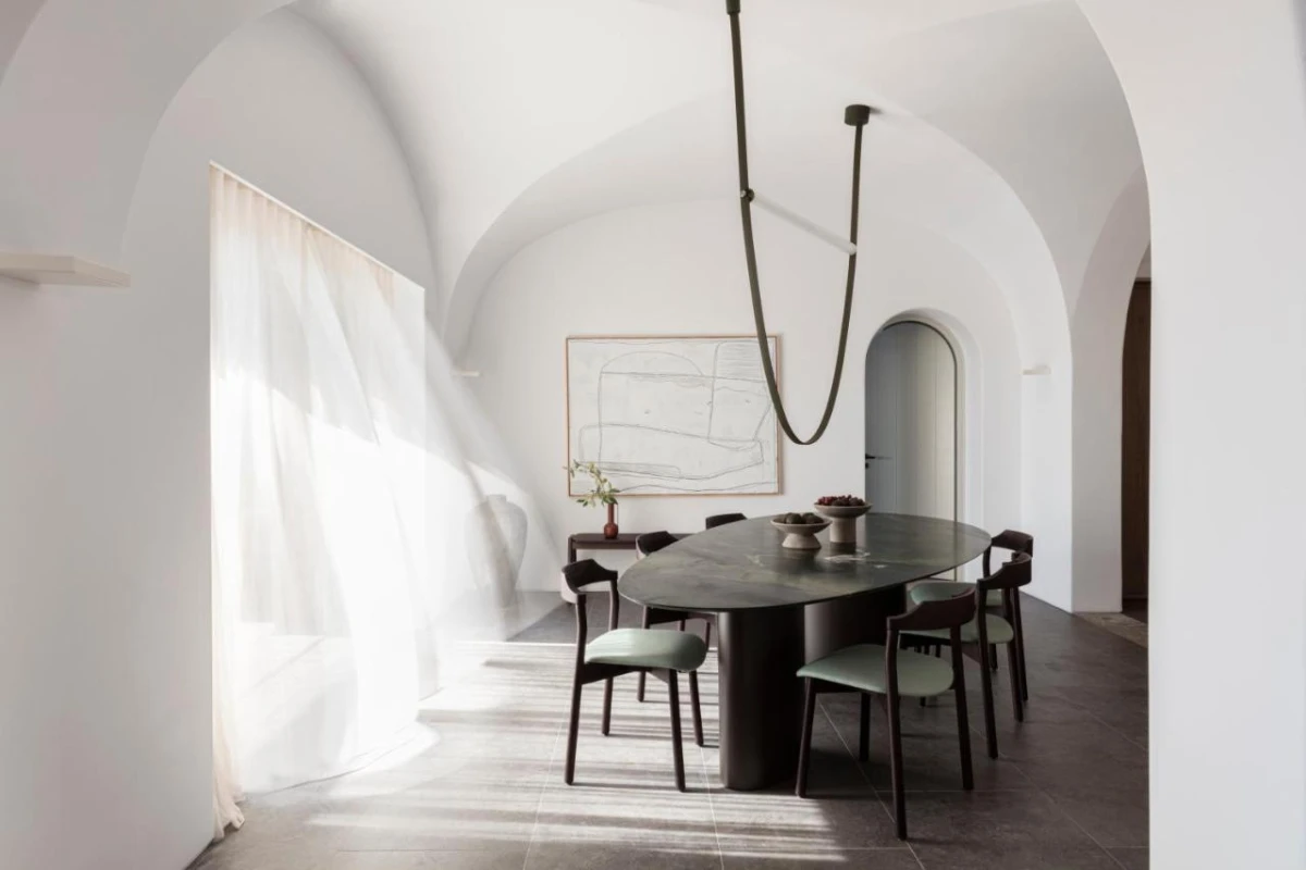 Canaves Epitome - Hotel Photo 69