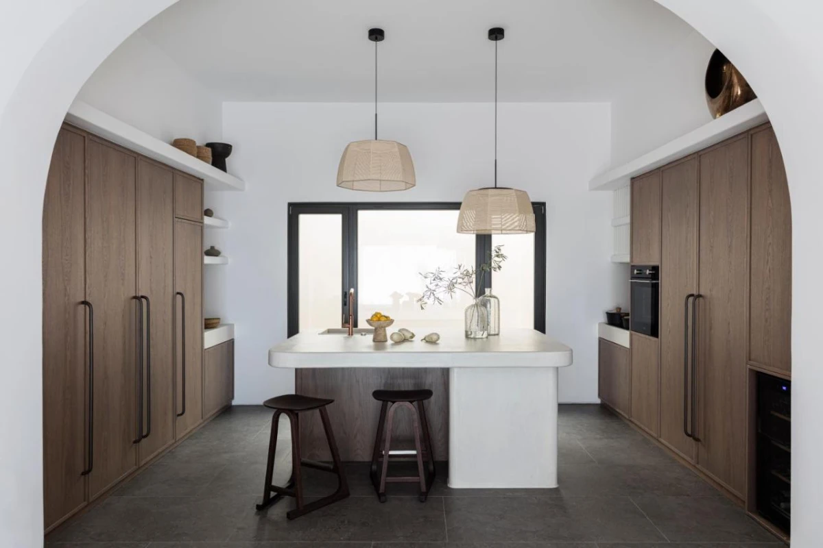 Canaves Epitome - Hotel Photo 73